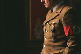 Rise of the Nazis - Origins Season 1 Streaming
