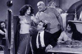Journey to Freedom (1957)