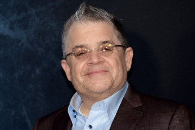 Among Us Cast: Patton Oswalt, Debra Wilson, More Join Cast of Animated Series