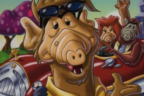 ALF: The Animated Series Season 1