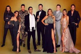 The Only Way Is Essex Season 3