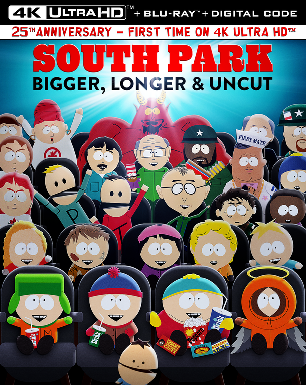 south-park-bigger-longer-uncut-4k-box-ar