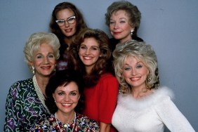 Steel Magnolias 35th Anniversary Theatrical Rerelease Dates Set