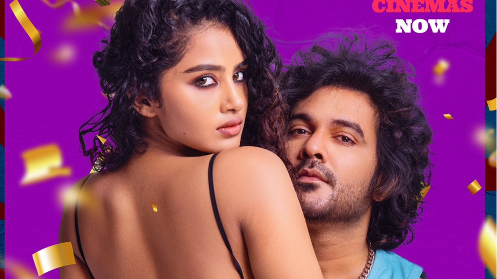 Tillu Square Box Office Collection Day 6: Anupama Parameswaran’s Film Sees Steady Growth
