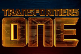 Transformers One Trailer Previews Chris Hemsworth & Scarlett Johansson-Led Origin Movie