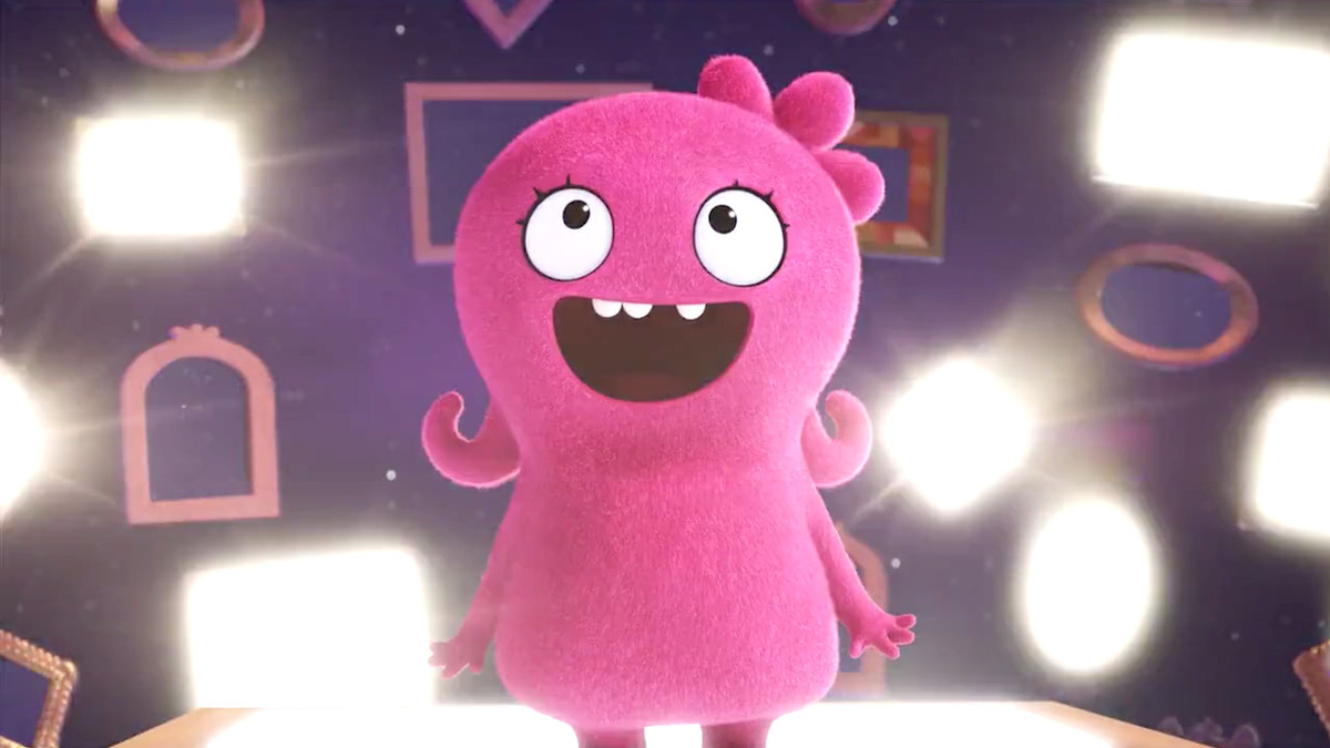 UglyDolls 2019 Streaming Watch Stream Online Via Netflix uglydolls-2019-streaming-watch-stream-online-via-netflix