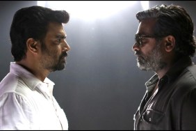Vikram Vedha (2017) streaming