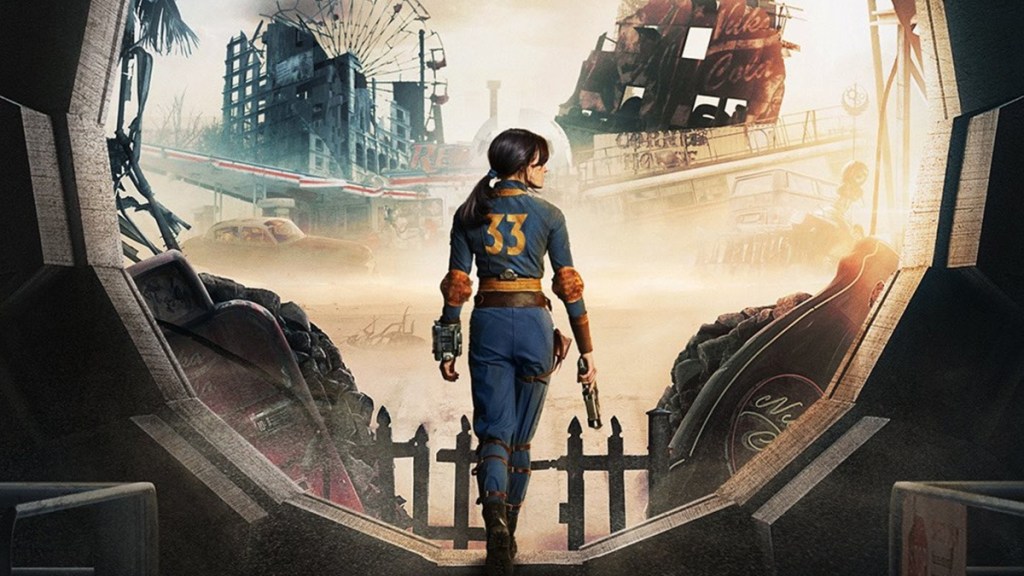 Fallout TV Show: How to Watch the Series Early & Episode 1 for Free