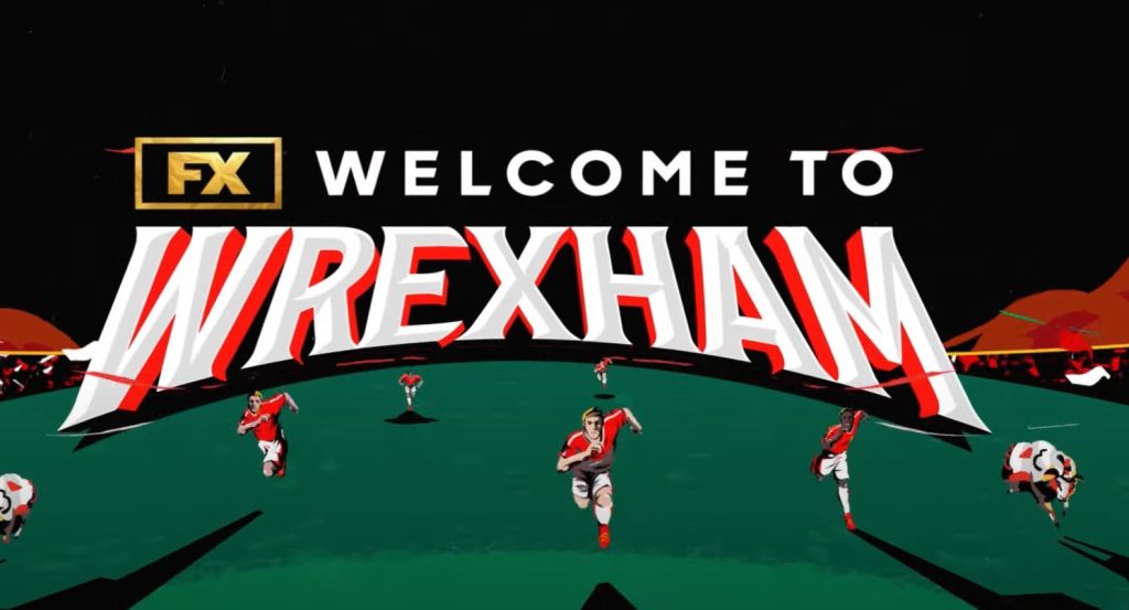 Welcome to Wrexham Season 3 Trailer Previews Sports Docuseries' Return