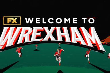Welcome to Wrexham Season 3 Trailer Previews Sports Docuseries' Return