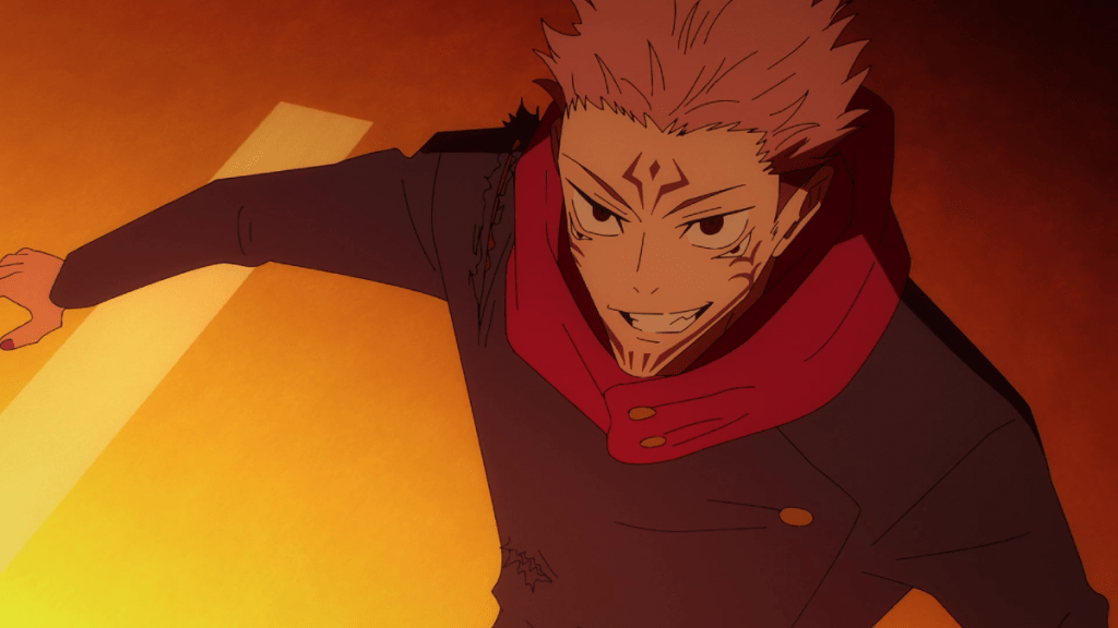 When To Expect Jujutsu Kaisen Chapter 257 Spoilers & Leaks