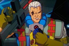X-Men '97 Final Trailer Drops Ahead of Season 1 Finale