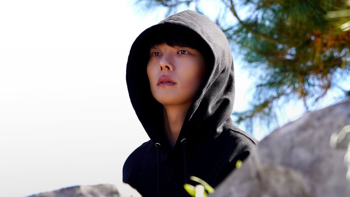 Jang Ki-Yong’s The Atypical Family Episode 9 Release Date & Trailer
