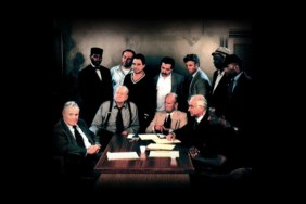 12 Angry Men (1997) Streaming: Watch & Stream Online via Amazon Prime Video