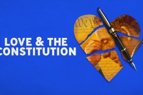 Love & The Constitution streaming
