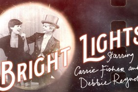Bright Lights: Starring Carrie Fisher and Debbie Reynolds streaming