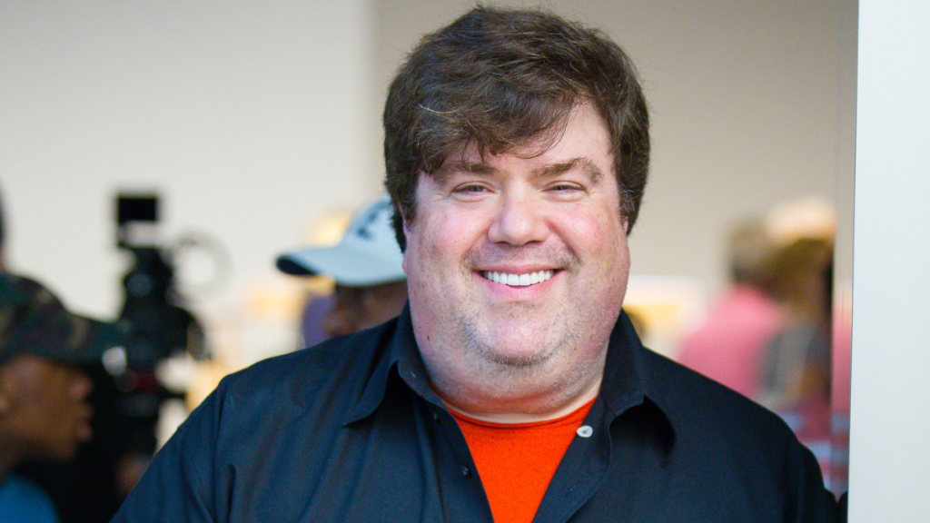 What Was Dan Schneider’s Head of the Class Role? The Former Nickelodeon Producer Was Once an Actor