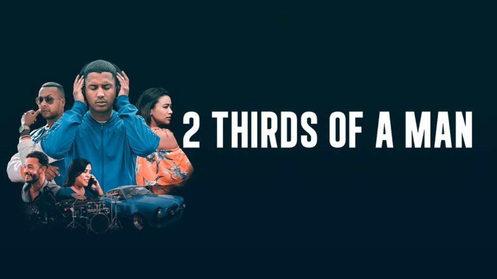 2 Thirds of a Man (2021) Streaming: Watch & Stream Online via Amazon Prime Video