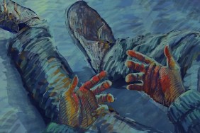 Loving Vincent: The Impossible Dream streaming