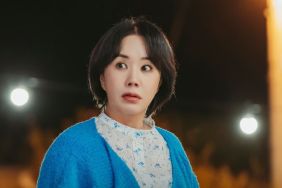 Doctor Cha Season 1 streaming