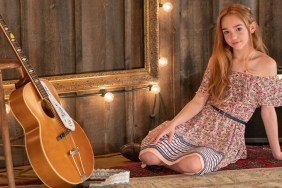 Holly Hobbie Season 1