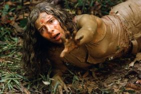 Cannibal Ferox streaming