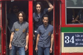 4 Kings 2