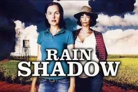 Rain Shadow Season 1