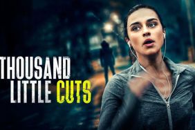 A Thousand Little Cuts Streaming: Watch & Stream Online via Amazon Prime Video