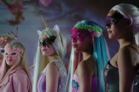 Project Mc² Season 6