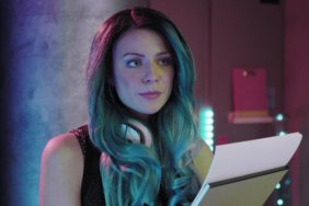 Project Mc² Season 4