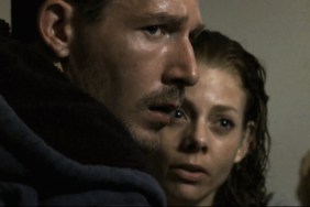 An American Ghost Story Streaming: Watch & Stream Online via Amazon Prime Video