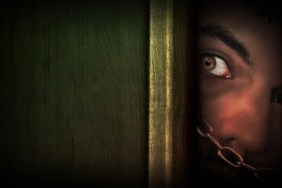 Apartment 413 Streaming: Watch & Stream Online via Amazon Prime Video
