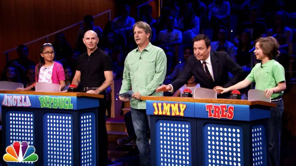 Are You Smarter Than a 5th Grader? Season 3 Streaming: Watch & Stream Online via Amazon Prime Video