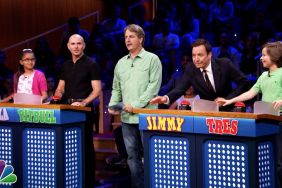 Are You Smarter Than a 5th Grader? Season 3 Streaming: Watch & Stream Online via Amazon Prime Video