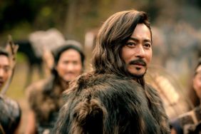 Arthdal Chronicles Season 1 Streaming: Watch & Stream Online via Netflix