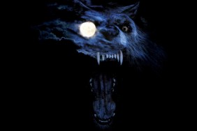 Bad Moon (1996) Streaming: Watch & Stream Online via Amazon Prime Video, Peacock & AMC Plus
