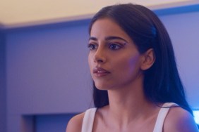 Who Does Banita Sandhu Play in Bridgerton Season 3? Miss Malhotra's Character Explained