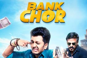 Bank Chor Streaming: watch & Stream Online via Prime Video