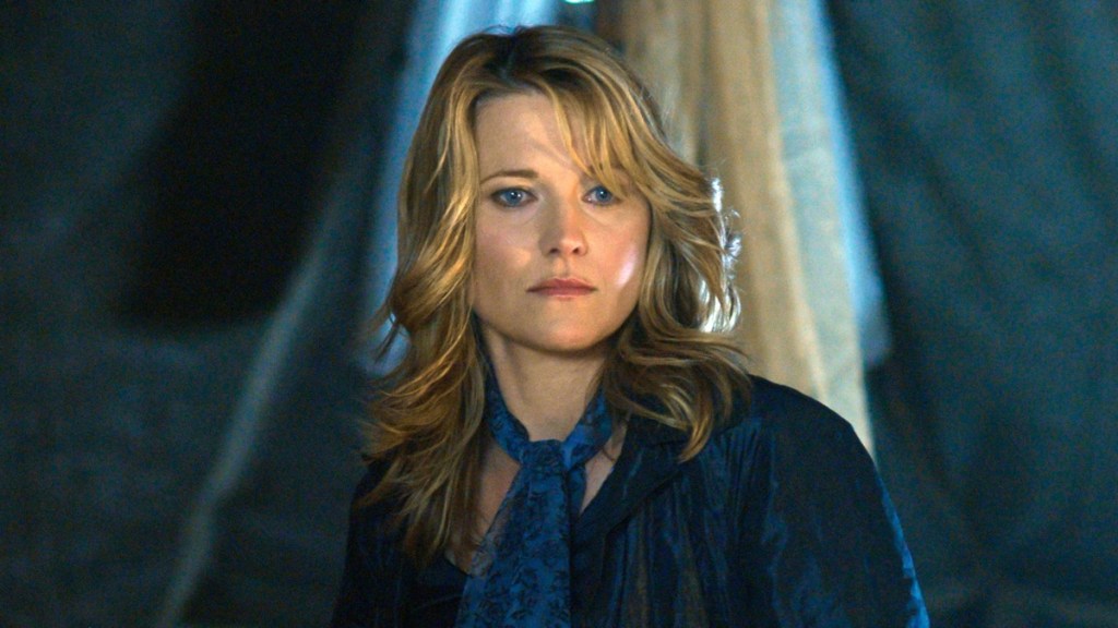 Battlestar Galactica (2004) Season 3 Streaming: Watch & Stream Online via Amazon Prime Video