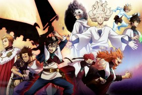 Black Clover Season 3: How Many Episodes & When Do New Episodes Come Out?