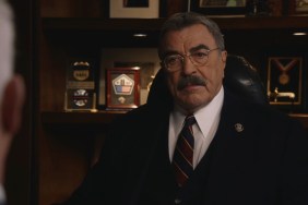 Blue Bloods Season 14 Streaming: Watch & Stream Online via Paramount Plus