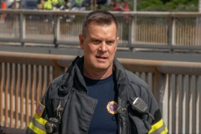 911 Season 7: Who Is Leaving 9-1-1? Bobby Nash?