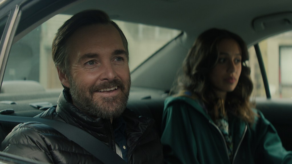Bodkin Season 1: How Many Episodes & When Do New Episodes Come Out?