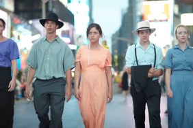 Breaking Amish Season 1 Streaming: Watch & Stream Online via HBO Max