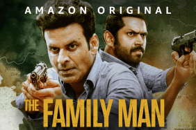 Manoj Bajpayee The Family Man season 3 release