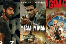 The Family Man season 3 release Raj & DK