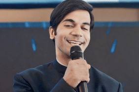 Rajkummar Rao Srikanth release