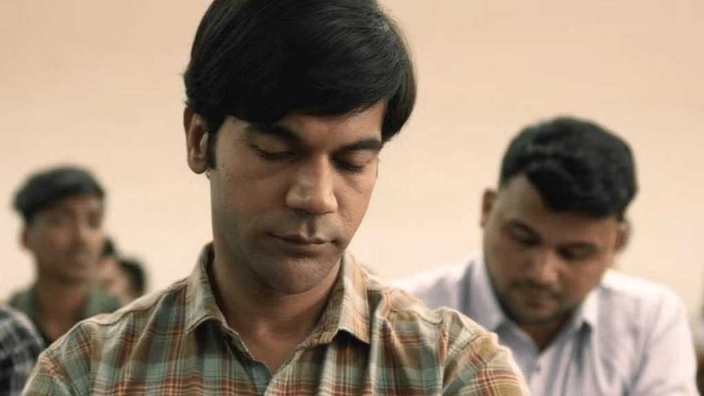 Srikanth X (Twitter) Review: Rajkummar Rao’s Movie Receives Mixed Response