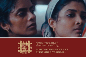 Cannes 2024 Indian movies lineup